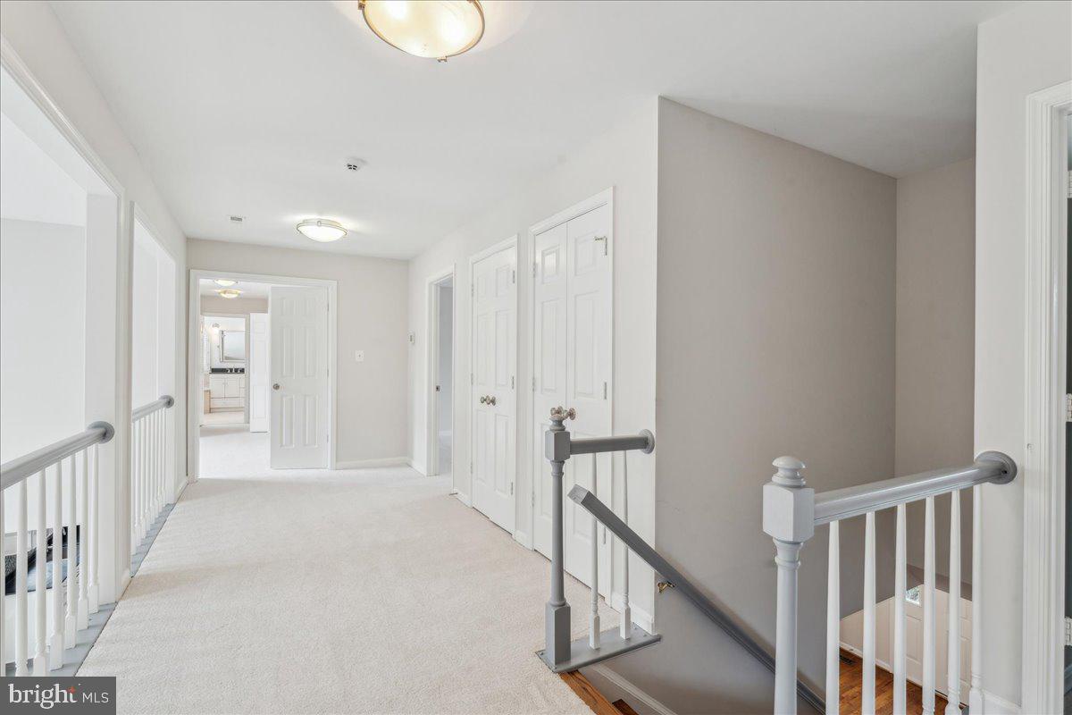 3020 FOX MILL RD, OAKTON, Virginia 22124, 5 Bedrooms Bedrooms, ,4 BathroomsBathrooms,Residential,For sale,3020 FOX MILL RD,VAFX2237638 MLS # VAFX2237638