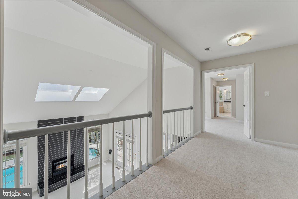 3020 FOX MILL RD, OAKTON, Virginia 22124, 5 Bedrooms Bedrooms, ,4 BathroomsBathrooms,Residential,For sale,3020 FOX MILL RD,VAFX2237638 MLS # VAFX2237638