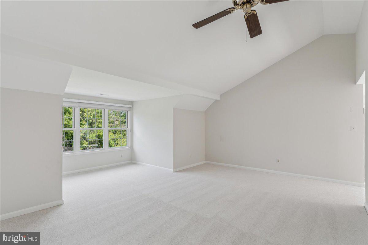 3020 FOX MILL RD, OAKTON, Virginia 22124, 5 Bedrooms Bedrooms, ,4 BathroomsBathrooms,Residential,For sale,3020 FOX MILL RD,VAFX2237638 MLS # VAFX2237638