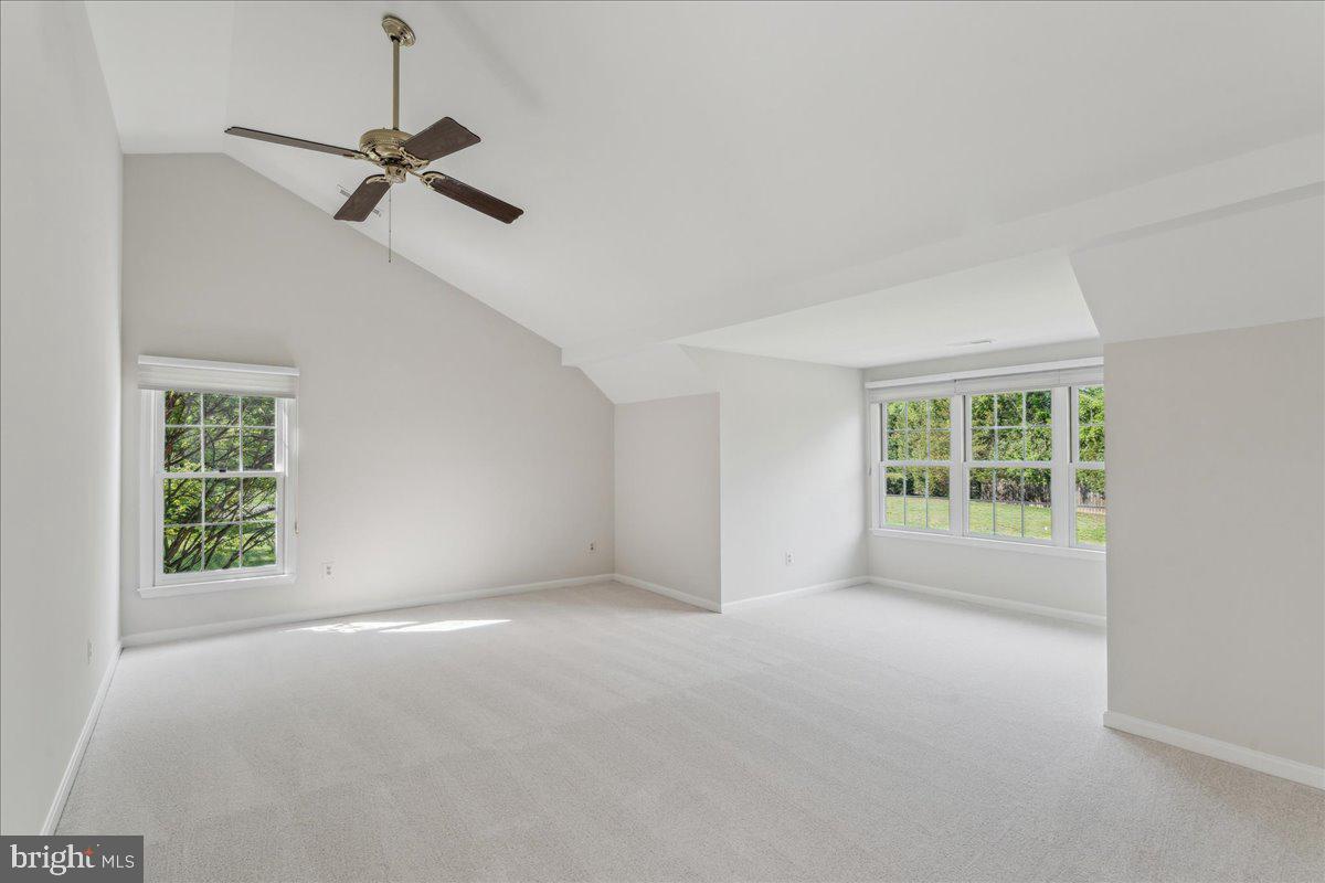 3020 FOX MILL RD, OAKTON, Virginia 22124, 5 Bedrooms Bedrooms, ,4 BathroomsBathrooms,Residential,For sale,3020 FOX MILL RD,VAFX2237638 MLS # VAFX2237638