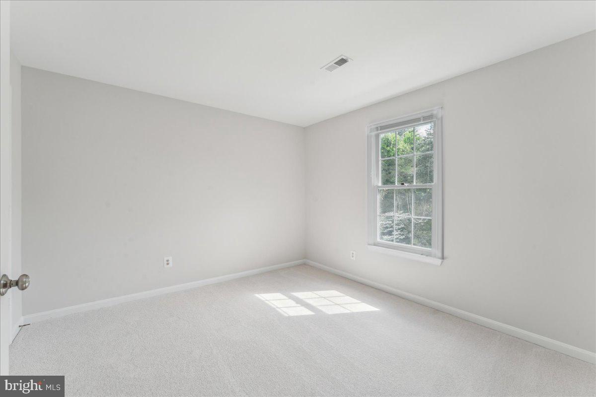 3020 FOX MILL RD, OAKTON, Virginia 22124, 5 Bedrooms Bedrooms, ,4 BathroomsBathrooms,Residential,For sale,3020 FOX MILL RD,VAFX2237638 MLS # VAFX2237638