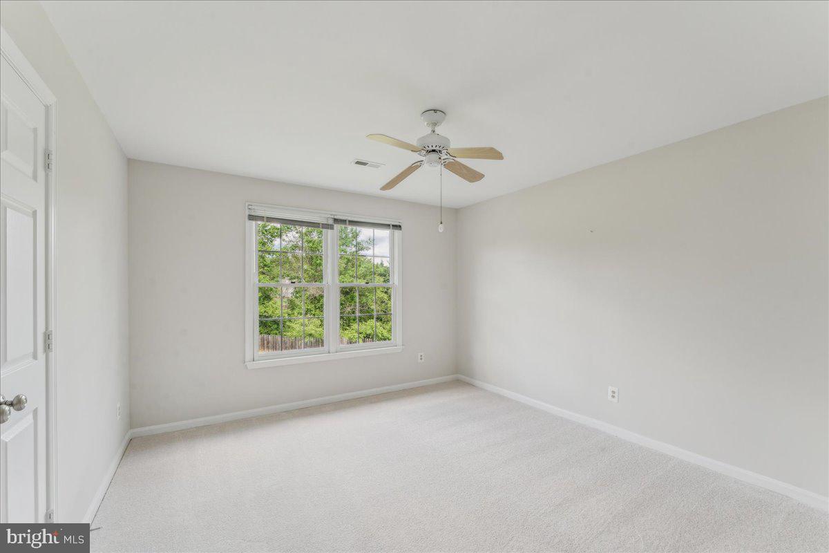 3020 FOX MILL RD, OAKTON, Virginia 22124, 5 Bedrooms Bedrooms, ,4 BathroomsBathrooms,Residential,For sale,3020 FOX MILL RD,VAFX2237638 MLS # VAFX2237638