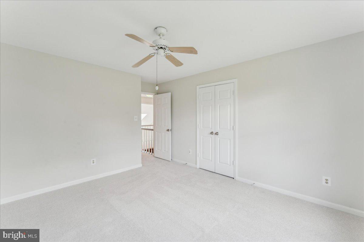 3020 FOX MILL RD, OAKTON, Virginia 22124, 5 Bedrooms Bedrooms, ,4 BathroomsBathrooms,Residential,For sale,3020 FOX MILL RD,VAFX2237638 MLS # VAFX2237638