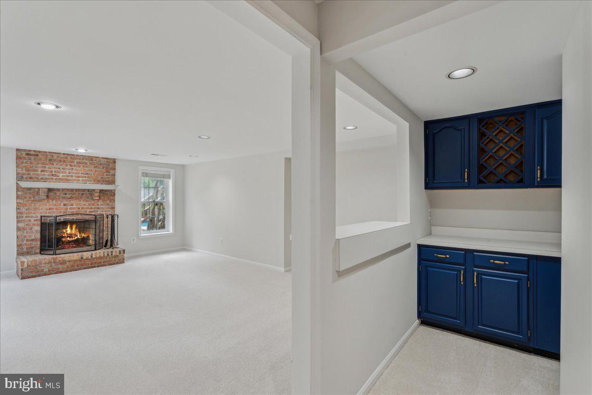 3020 FOX MILL RD, OAKTON, Virginia 22124, 5 Bedrooms Bedrooms, ,4 BathroomsBathrooms,Residential,For sale,3020 FOX MILL RD,VAFX2237638 MLS # VAFX2237638
