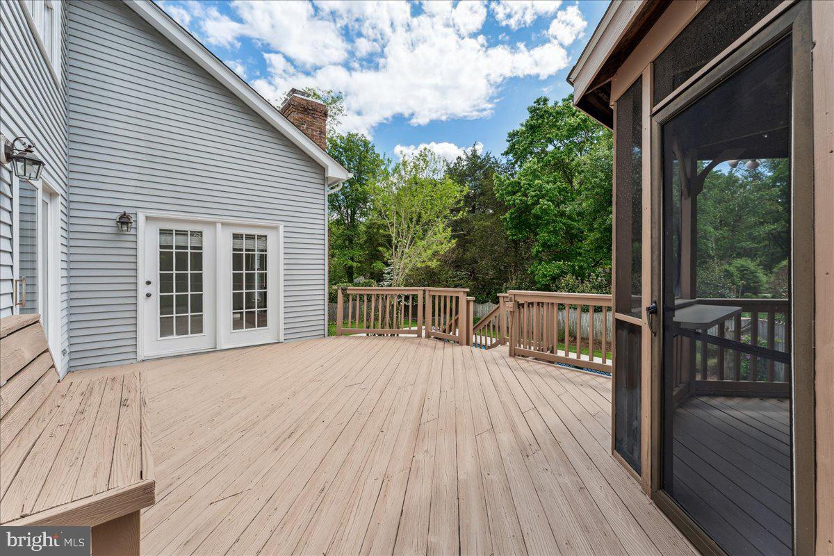 3020 FOX MILL RD, OAKTON, Virginia 22124, 5 Bedrooms Bedrooms, ,4 BathroomsBathrooms,Residential,For sale,3020 FOX MILL RD,VAFX2237638 MLS # VAFX2237638