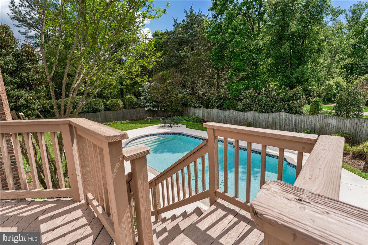 3020 FOX MILL RD, OAKTON, Virginia 22124, 5 Bedrooms Bedrooms, ,4 BathroomsBathrooms,Residential,For sale,3020 FOX MILL RD,VAFX2237638 MLS # VAFX2237638
