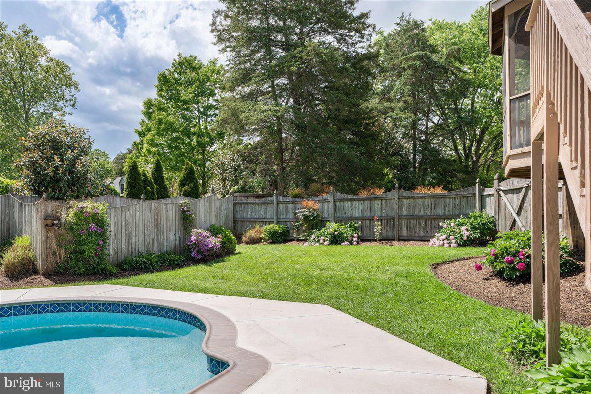 3020 FOX MILL RD, OAKTON, Virginia 22124, 5 Bedrooms Bedrooms, ,4 BathroomsBathrooms,Residential,For sale,3020 FOX MILL RD,VAFX2237638 MLS # VAFX2237638