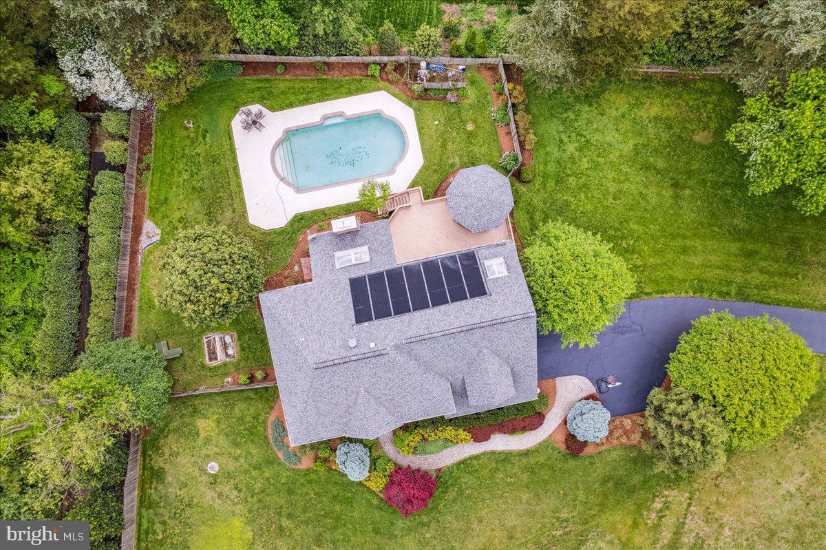 3020 FOX MILL RD, OAKTON, Virginia 22124, 5 Bedrooms Bedrooms, ,4 BathroomsBathrooms,Residential,For sale,3020 FOX MILL RD,VAFX2237638 MLS # VAFX2237638