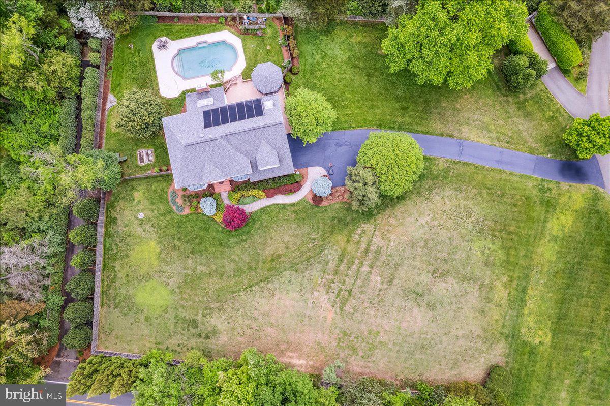 3020 FOX MILL RD, OAKTON, Virginia 22124, 5 Bedrooms Bedrooms, ,4 BathroomsBathrooms,Residential,For sale,3020 FOX MILL RD,VAFX2237638 MLS # VAFX2237638