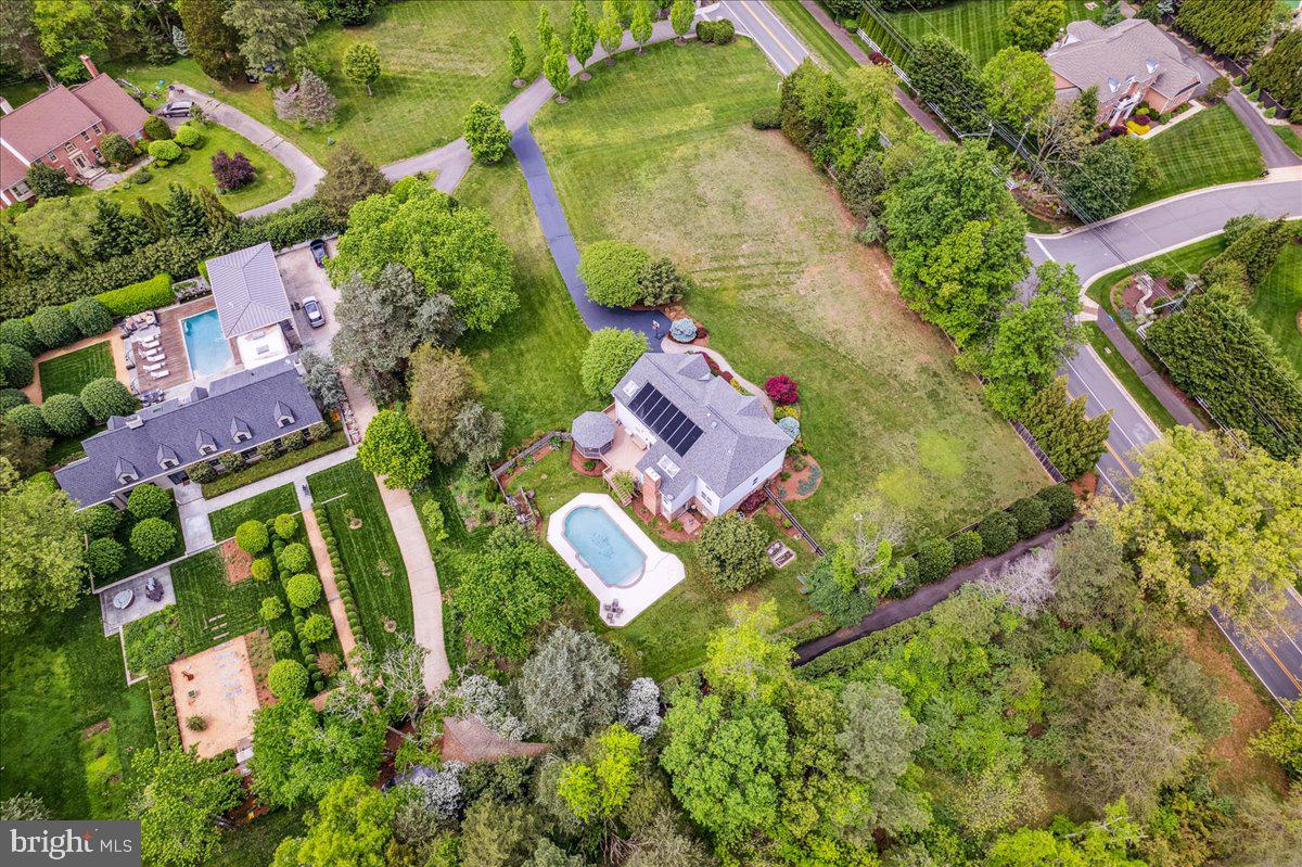 3020 FOX MILL RD, OAKTON, Virginia 22124, 5 Bedrooms Bedrooms, ,4 BathroomsBathrooms,Residential,For sale,3020 FOX MILL RD,VAFX2237638 MLS # VAFX2237638