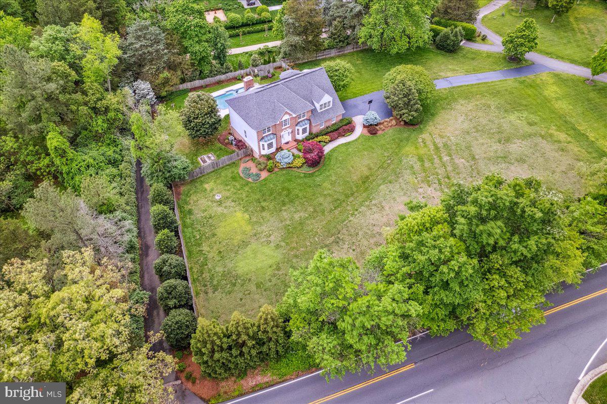 3020 FOX MILL RD, OAKTON, Virginia 22124, 5 Bedrooms Bedrooms, ,4 BathroomsBathrooms,Residential,For sale,3020 FOX MILL RD,VAFX2237638 MLS # VAFX2237638