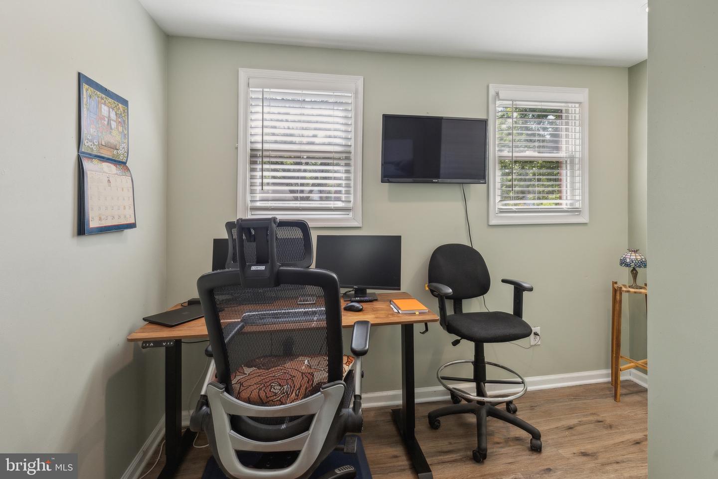 5511 MOULTRIE RD, SPRINGFIELD, Virginia 22151, 3 Bedrooms Bedrooms, 13 Rooms Rooms,2 BathroomsBathrooms,Residential,For sale,5511 MOULTRIE RD,VAFX2237736 MLS # VAFX2237736