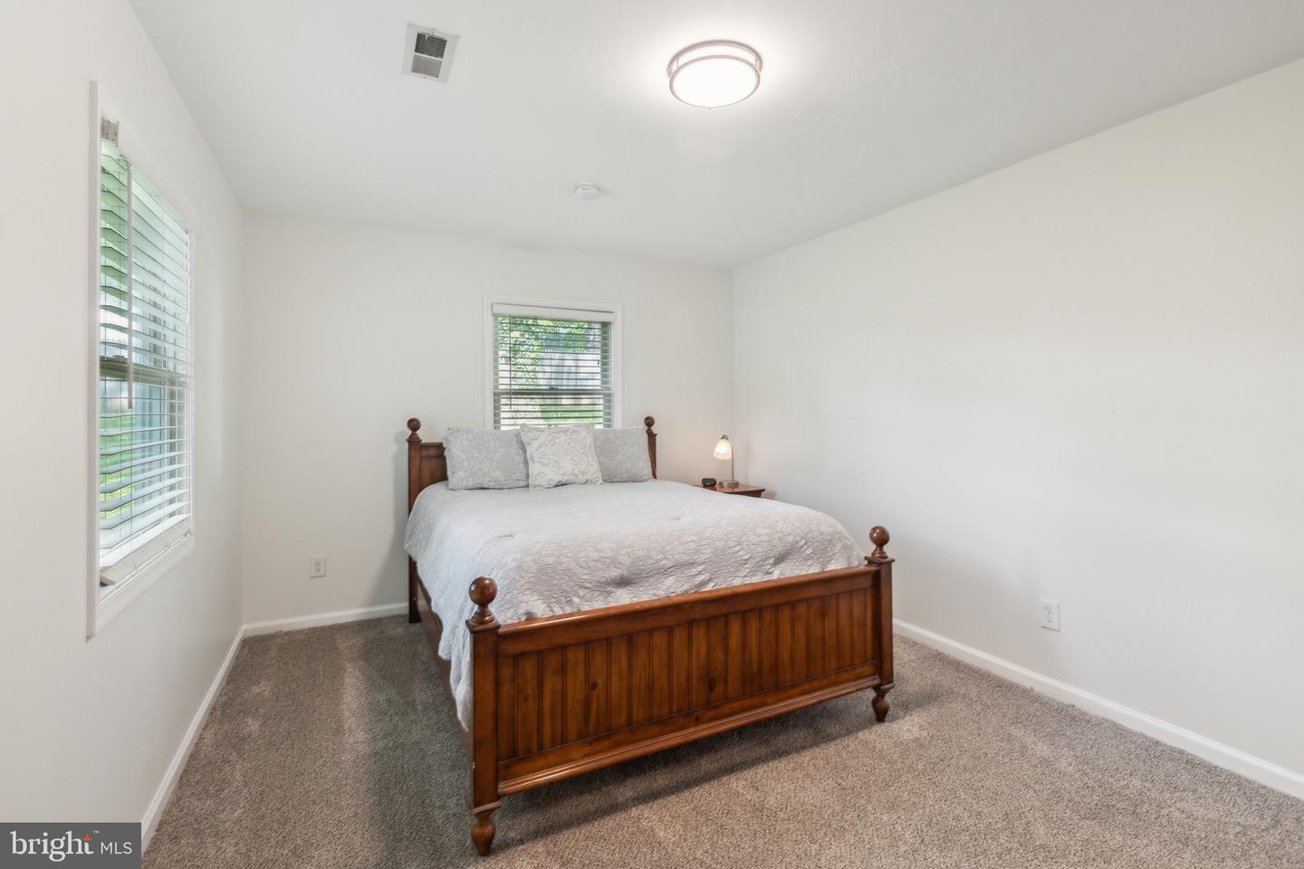 5511 MOULTRIE RD, SPRINGFIELD, Virginia 22151, 3 Bedrooms Bedrooms, 13 Rooms Rooms,2 BathroomsBathrooms,Residential,For sale,5511 MOULTRIE RD,VAFX2237736 MLS # VAFX2237736