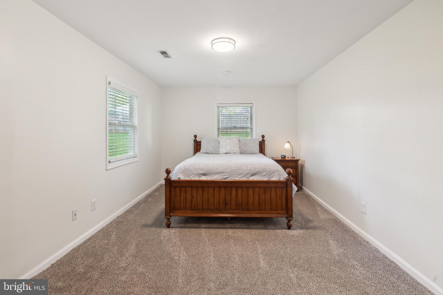 5511 MOULTRIE RD, SPRINGFIELD, Virginia 22151, 3 Bedrooms Bedrooms, 13 Rooms Rooms,2 BathroomsBathrooms,Residential,For sale,5511 MOULTRIE RD,VAFX2237736 MLS # VAFX2237736