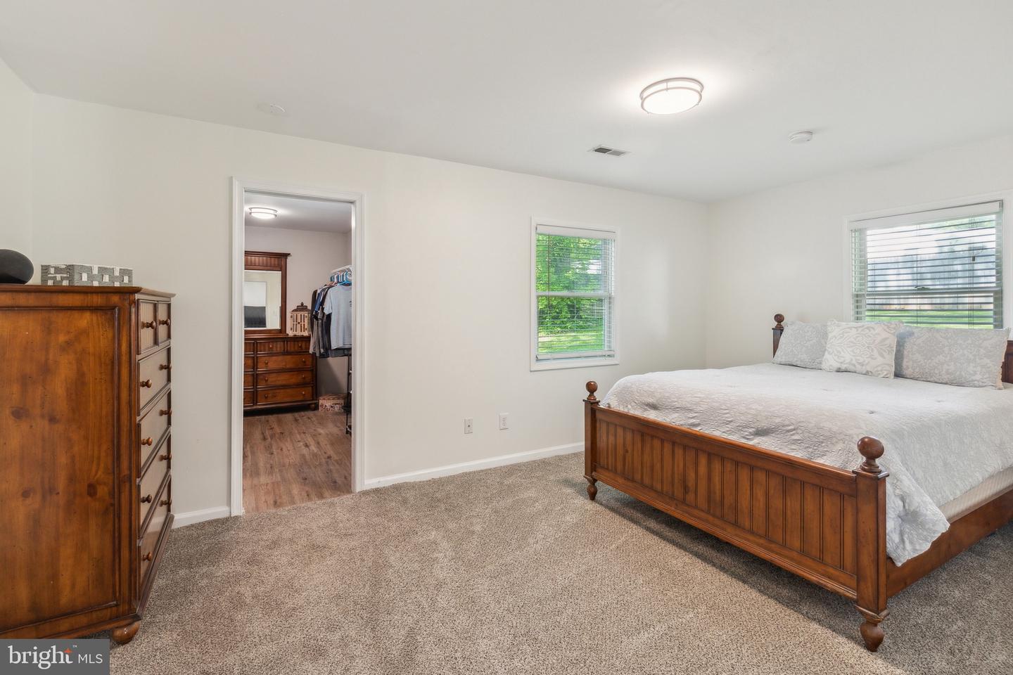 5511 MOULTRIE RD, SPRINGFIELD, Virginia 22151, 3 Bedrooms Bedrooms, 13 Rooms Rooms,2 BathroomsBathrooms,Residential,For sale,5511 MOULTRIE RD,VAFX2237736 MLS # VAFX2237736