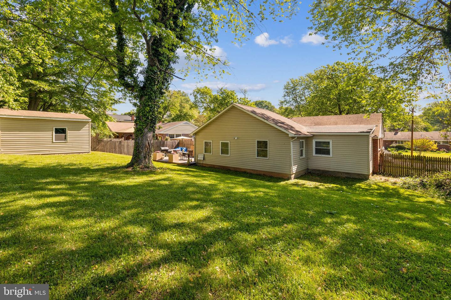 5511 MOULTRIE RD, SPRINGFIELD, Virginia 22151, 3 Bedrooms Bedrooms, 13 Rooms Rooms,2 BathroomsBathrooms,Residential,For sale,5511 MOULTRIE RD,VAFX2237736 MLS # VAFX2237736