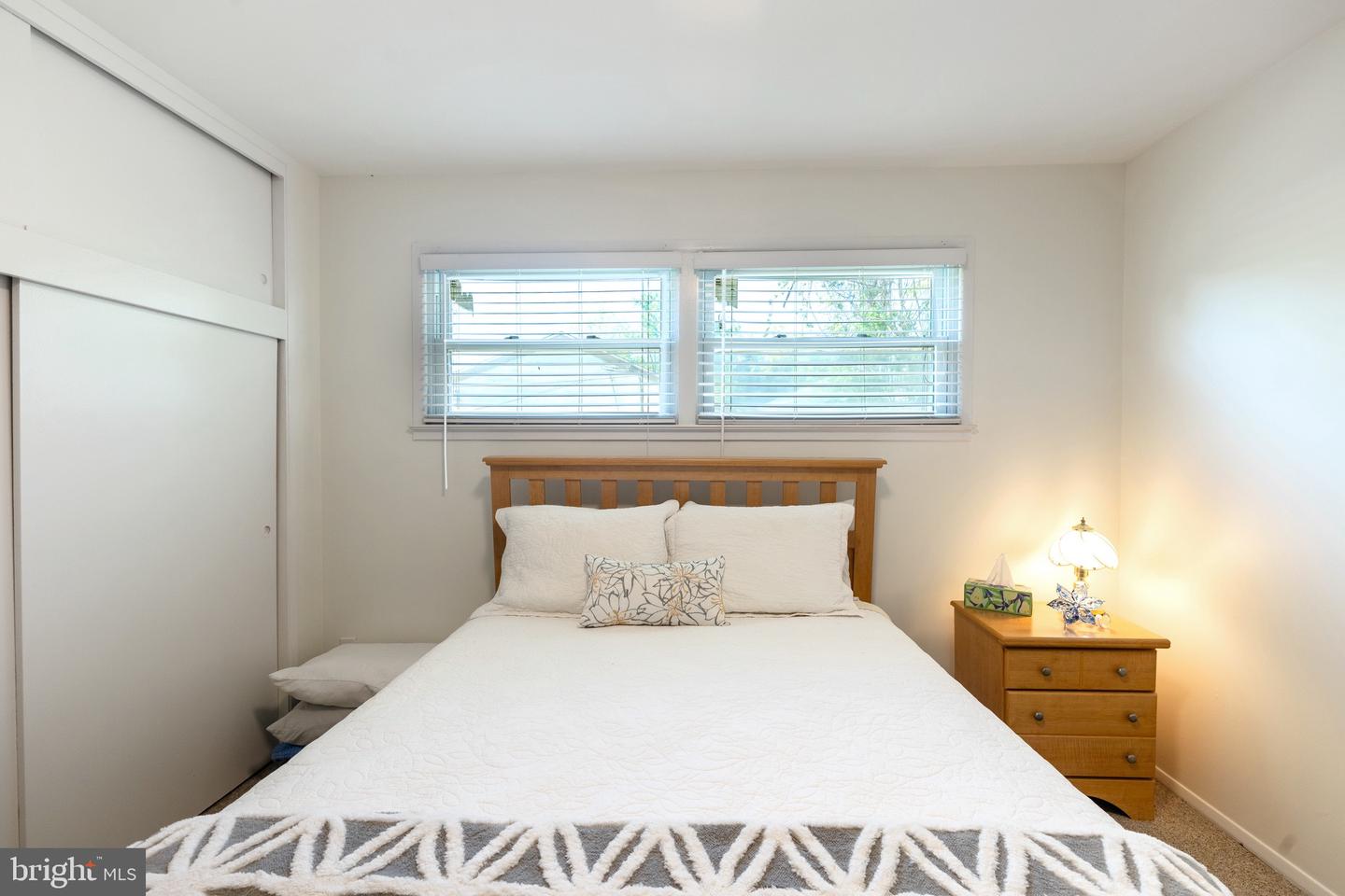 5511 MOULTRIE RD, SPRINGFIELD, Virginia 22151, 3 Bedrooms Bedrooms, 13 Rooms Rooms,2 BathroomsBathrooms,Residential,For sale,5511 MOULTRIE RD,VAFX2237736 MLS # VAFX2237736