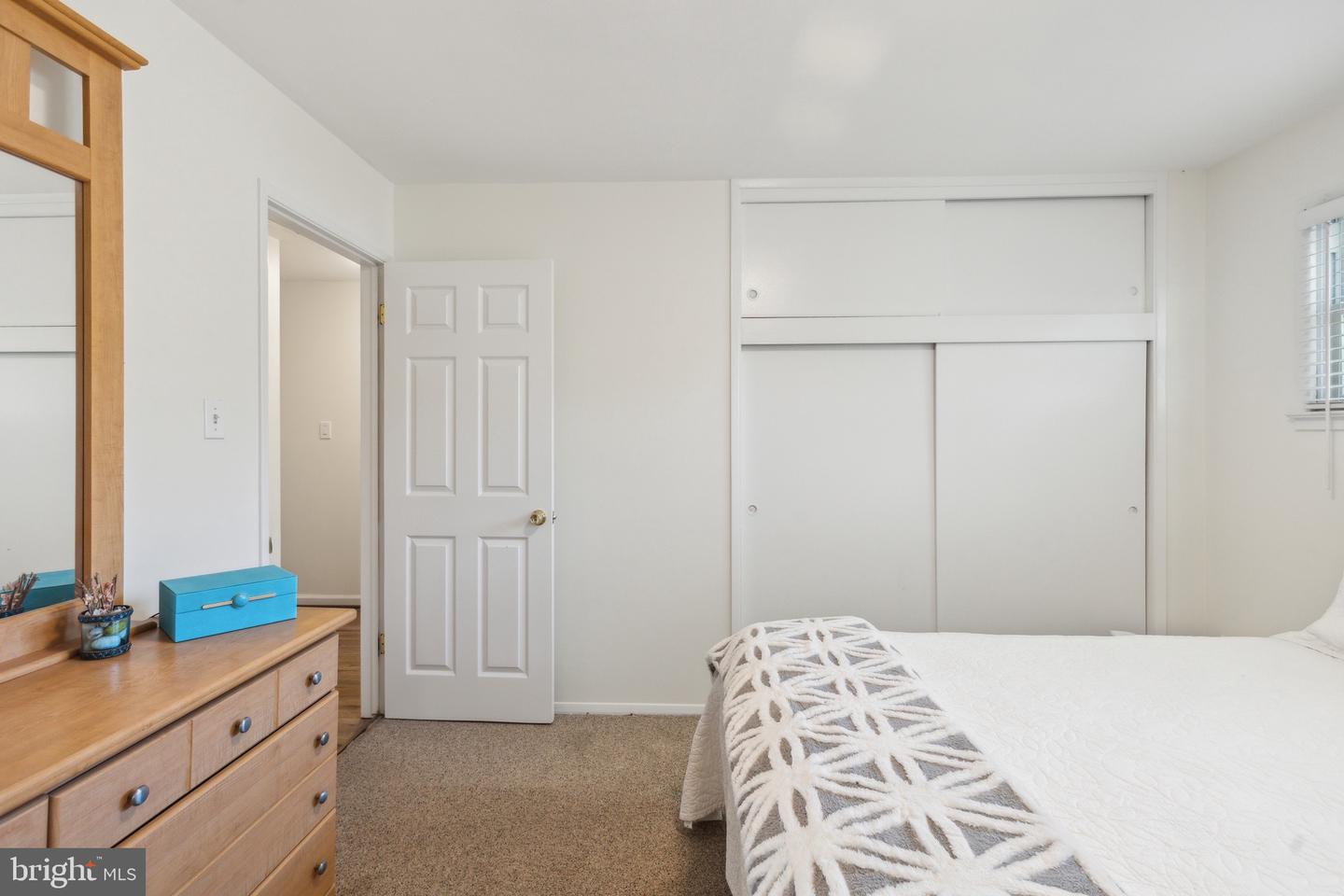 5511 MOULTRIE RD, SPRINGFIELD, Virginia 22151, 3 Bedrooms Bedrooms, 13 Rooms Rooms,2 BathroomsBathrooms,Residential,For sale,5511 MOULTRIE RD,VAFX2237736 MLS # VAFX2237736