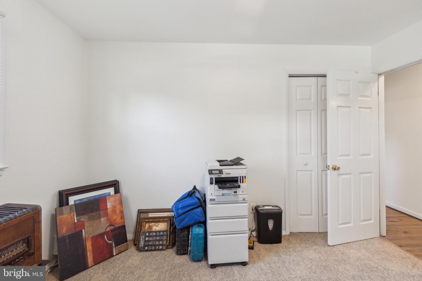 5511 MOULTRIE RD, SPRINGFIELD, Virginia 22151, 3 Bedrooms Bedrooms, 13 Rooms Rooms,2 BathroomsBathrooms,Residential,For sale,5511 MOULTRIE RD,VAFX2237736 MLS # VAFX2237736