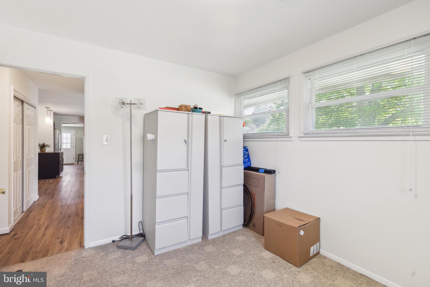5511 MOULTRIE RD, SPRINGFIELD, Virginia 22151, 3 Bedrooms Bedrooms, 13 Rooms Rooms,2 BathroomsBathrooms,Residential,For sale,5511 MOULTRIE RD,VAFX2237736 MLS # VAFX2237736