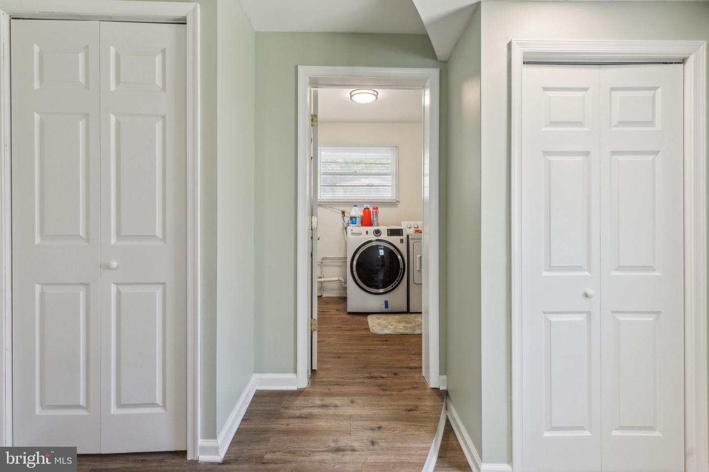 5511 MOULTRIE RD, SPRINGFIELD, Virginia 22151, 3 Bedrooms Bedrooms, 13 Rooms Rooms,2 BathroomsBathrooms,Residential,For sale,5511 MOULTRIE RD,VAFX2237736 MLS # VAFX2237736