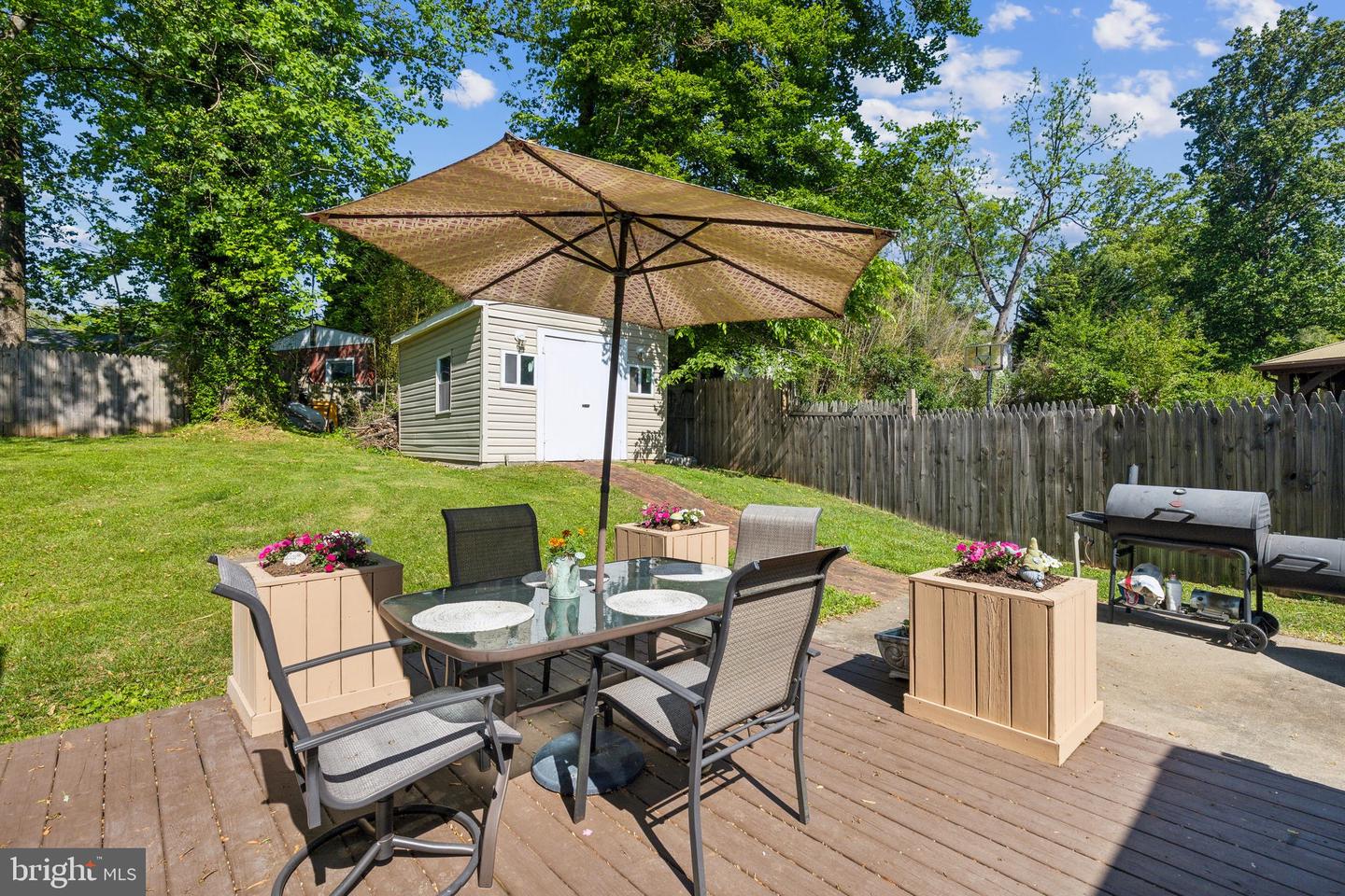 5511 MOULTRIE RD, SPRINGFIELD, Virginia 22151, 3 Bedrooms Bedrooms, 13 Rooms Rooms,2 BathroomsBathrooms,Residential,For sale,5511 MOULTRIE RD,VAFX2237736 MLS # VAFX2237736