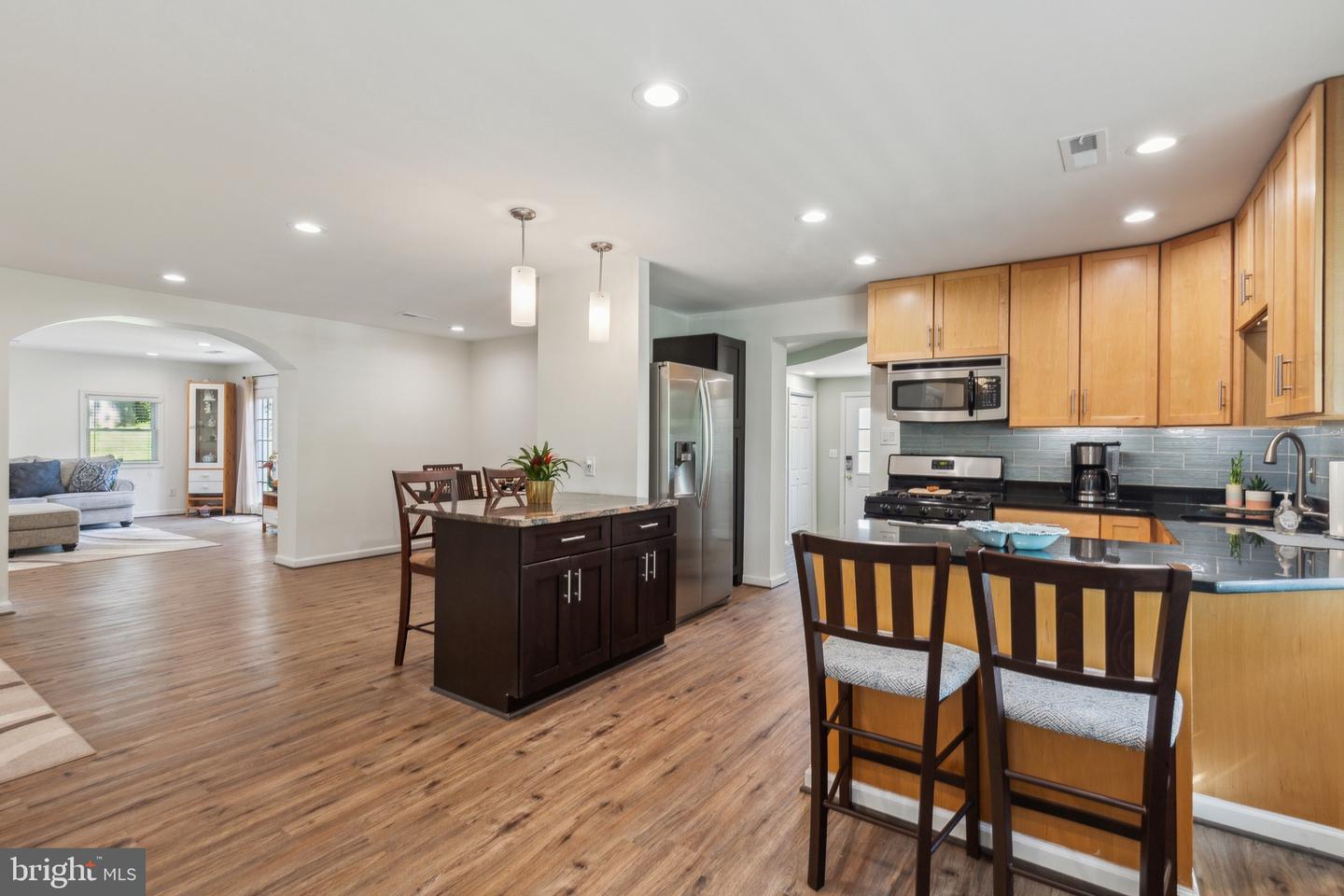 5511 MOULTRIE RD, SPRINGFIELD, Virginia 22151, 3 Bedrooms Bedrooms, 13 Rooms Rooms,2 BathroomsBathrooms,Residential,For sale,5511 MOULTRIE RD,VAFX2237736 MLS # VAFX2237736