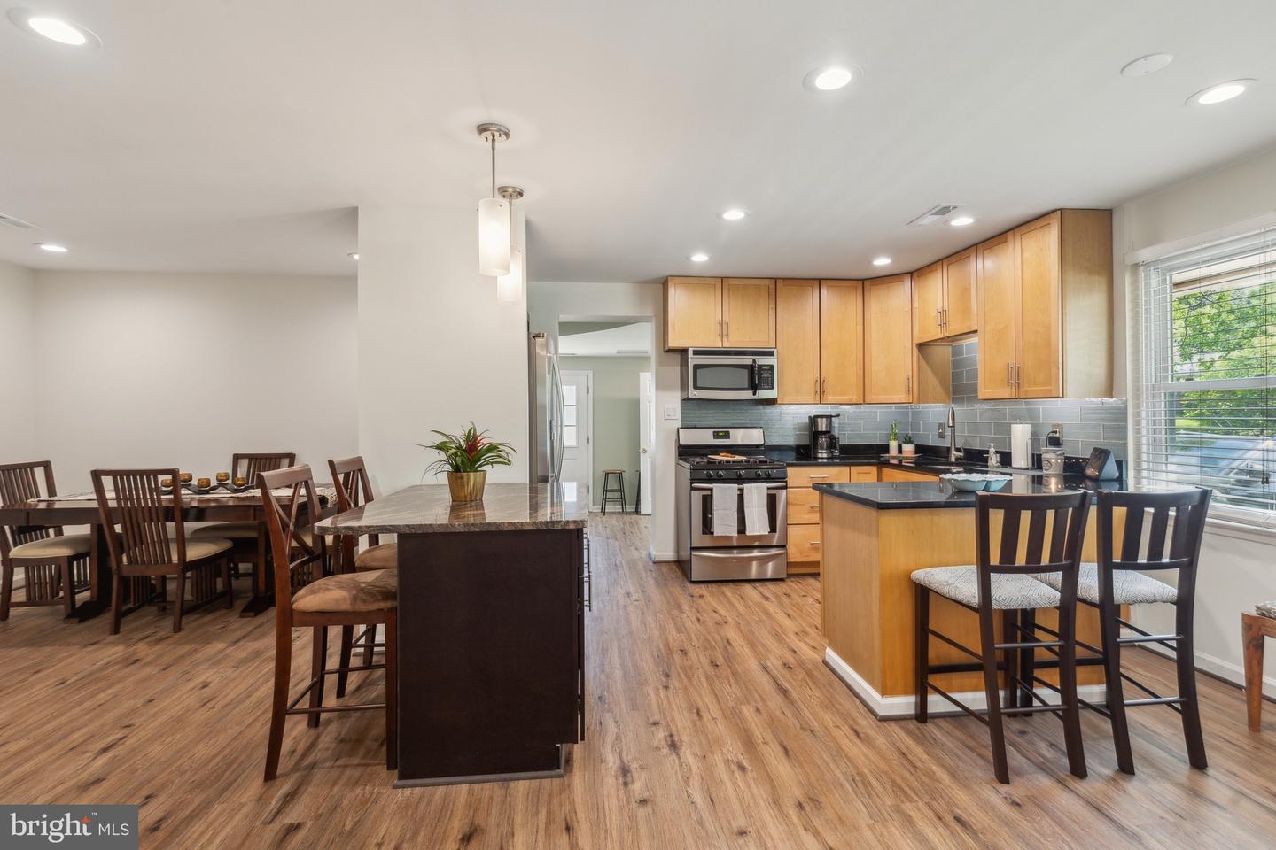 5511 MOULTRIE RD, SPRINGFIELD, Virginia 22151, 3 Bedrooms Bedrooms, 13 Rooms Rooms,2 BathroomsBathrooms,Residential,For sale,5511 MOULTRIE RD,VAFX2237736 MLS # VAFX2237736