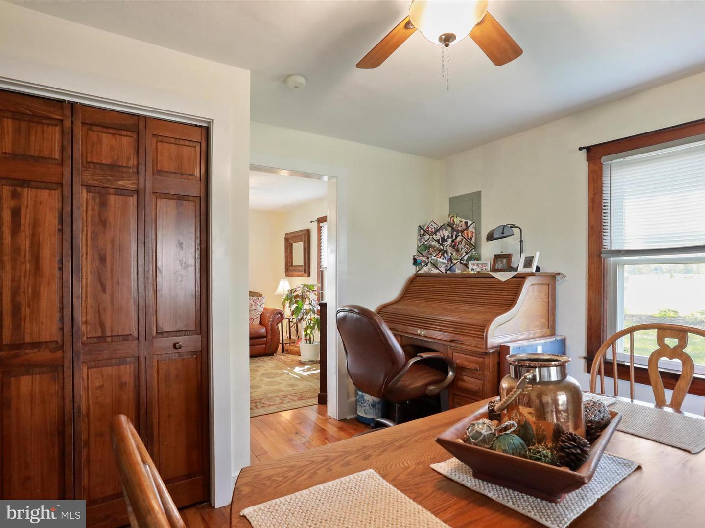1691 WAKEMAN MILL RD, FRONT ROYAL, Virginia 22630, 3 Bedrooms Bedrooms, ,2 BathroomsBathrooms,Residential,For sale,1691 WAKEMAN MILL RD,VAWR2011048 MLS # VAWR2011048