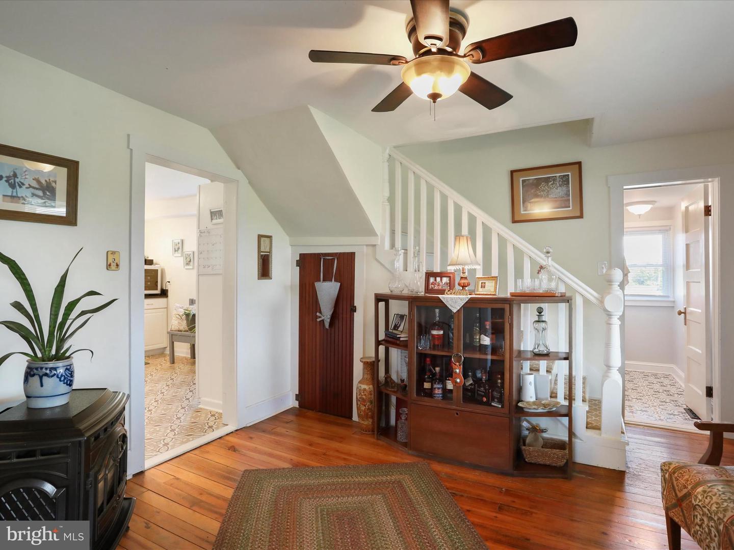 1691 WAKEMAN MILL RD, FRONT ROYAL, Virginia 22630, 3 Bedrooms Bedrooms, ,2 BathroomsBathrooms,Residential,For sale,1691 WAKEMAN MILL RD,VAWR2011048 MLS # VAWR2011048