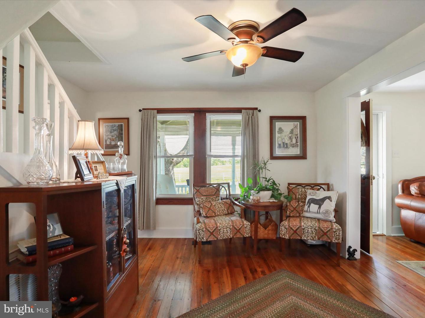 1691 WAKEMAN MILL RD, FRONT ROYAL, Virginia 22630, 3 Bedrooms Bedrooms, ,2 BathroomsBathrooms,Residential,For sale,1691 WAKEMAN MILL RD,VAWR2011048 MLS # VAWR2011048