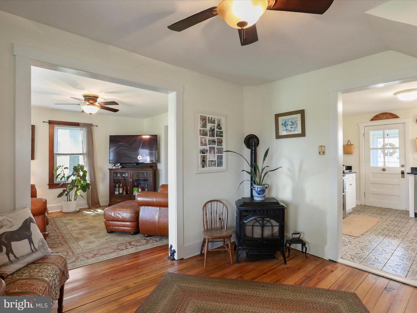 1691 WAKEMAN MILL RD, FRONT ROYAL, Virginia 22630, 3 Bedrooms Bedrooms, ,2 BathroomsBathrooms,Residential,For sale,1691 WAKEMAN MILL RD,VAWR2011048 MLS # VAWR2011048