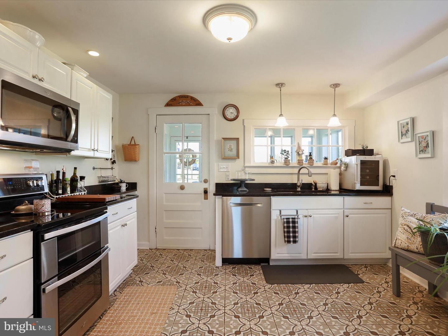 1691 WAKEMAN MILL RD, FRONT ROYAL, Virginia 22630, 3 Bedrooms Bedrooms, ,2 BathroomsBathrooms,Residential,For sale,1691 WAKEMAN MILL RD,VAWR2011048 MLS # VAWR2011048