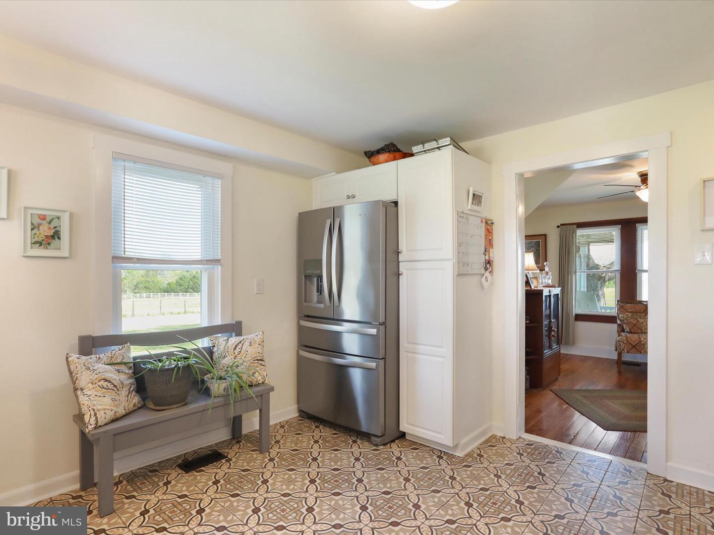 1691 WAKEMAN MILL RD, FRONT ROYAL, Virginia 22630, 3 Bedrooms Bedrooms, ,2 BathroomsBathrooms,Residential,For sale,1691 WAKEMAN MILL RD,VAWR2011048 MLS # VAWR2011048