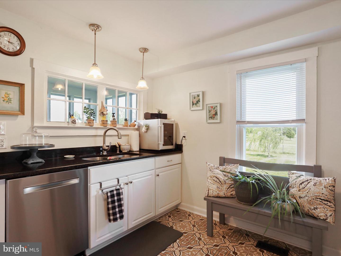 1691 WAKEMAN MILL RD, FRONT ROYAL, Virginia 22630, 3 Bedrooms Bedrooms, ,2 BathroomsBathrooms,Residential,For sale,1691 WAKEMAN MILL RD,VAWR2011048 MLS # VAWR2011048