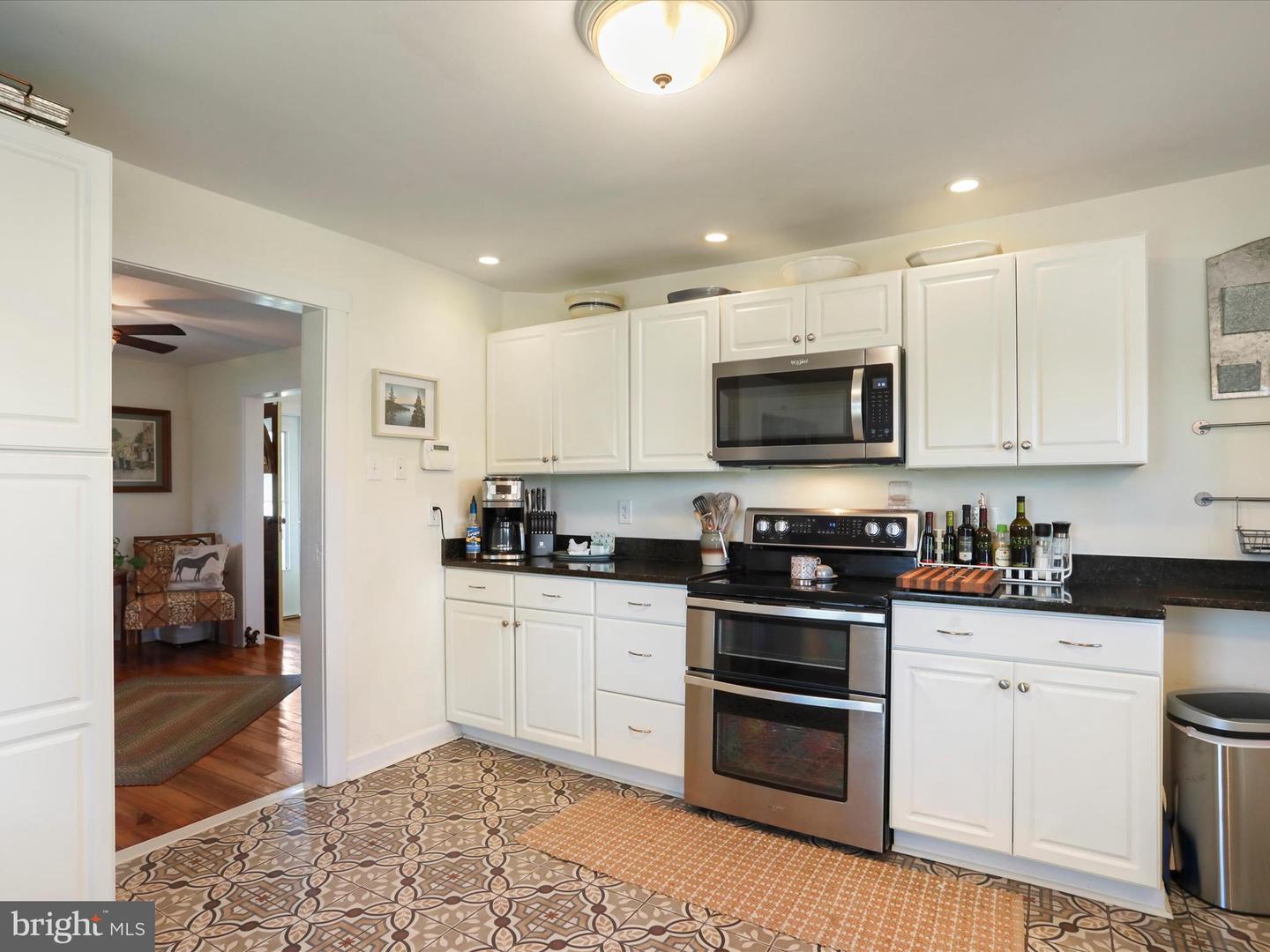 1691 WAKEMAN MILL RD, FRONT ROYAL, Virginia 22630, 3 Bedrooms Bedrooms, ,2 BathroomsBathrooms,Residential,For sale,1691 WAKEMAN MILL RD,VAWR2011048 MLS # VAWR2011048