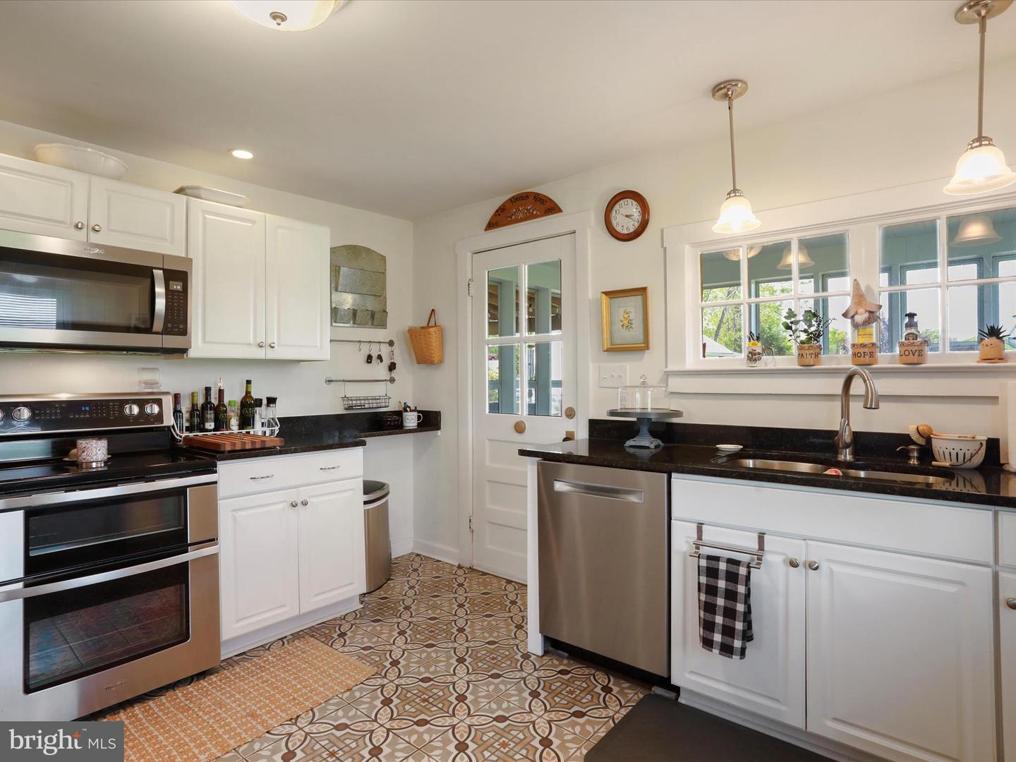 1691 WAKEMAN MILL RD, FRONT ROYAL, Virginia 22630, 3 Bedrooms Bedrooms, ,2 BathroomsBathrooms,Residential,For sale,1691 WAKEMAN MILL RD,VAWR2011048 MLS # VAWR2011048