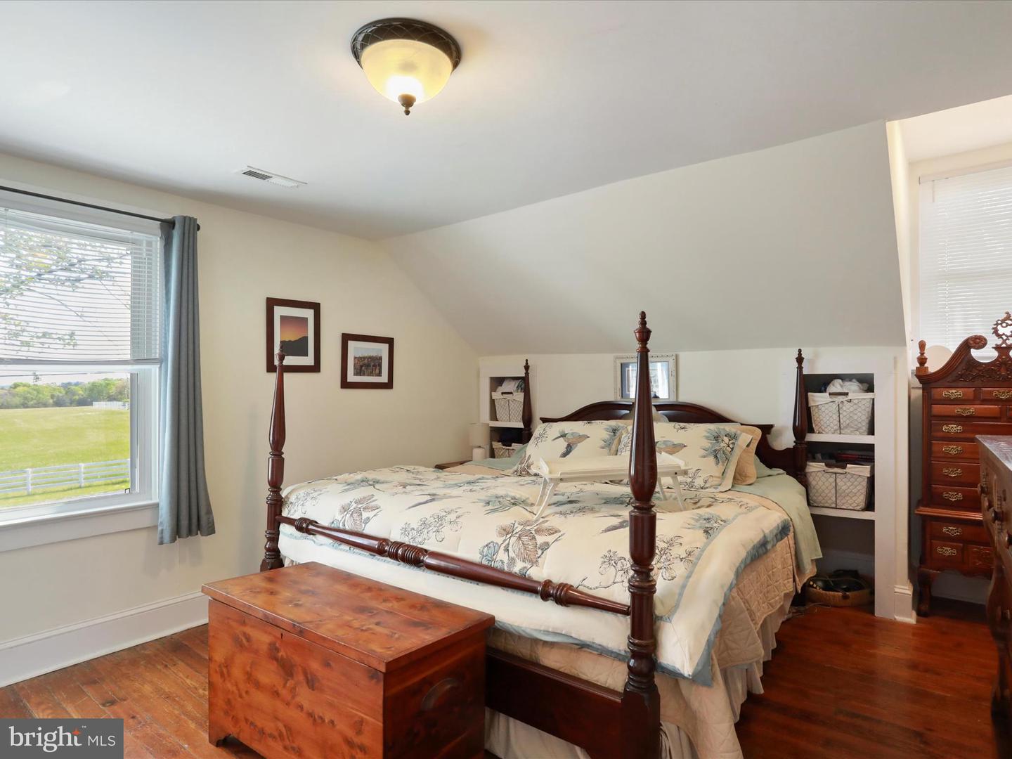 1691 WAKEMAN MILL RD, FRONT ROYAL, Virginia 22630, 3 Bedrooms Bedrooms, ,2 BathroomsBathrooms,Residential,For sale,1691 WAKEMAN MILL RD,VAWR2011048 MLS # VAWR2011048