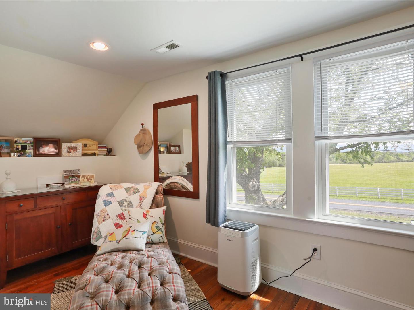1691 WAKEMAN MILL RD, FRONT ROYAL, Virginia 22630, 3 Bedrooms Bedrooms, ,2 BathroomsBathrooms,Residential,For sale,1691 WAKEMAN MILL RD,VAWR2011048 MLS # VAWR2011048