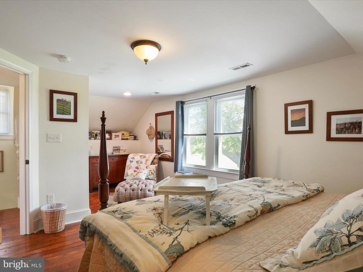 1691 WAKEMAN MILL RD, FRONT ROYAL, Virginia 22630, 3 Bedrooms Bedrooms, ,2 BathroomsBathrooms,Residential,For sale,1691 WAKEMAN MILL RD,VAWR2011048 MLS # VAWR2011048