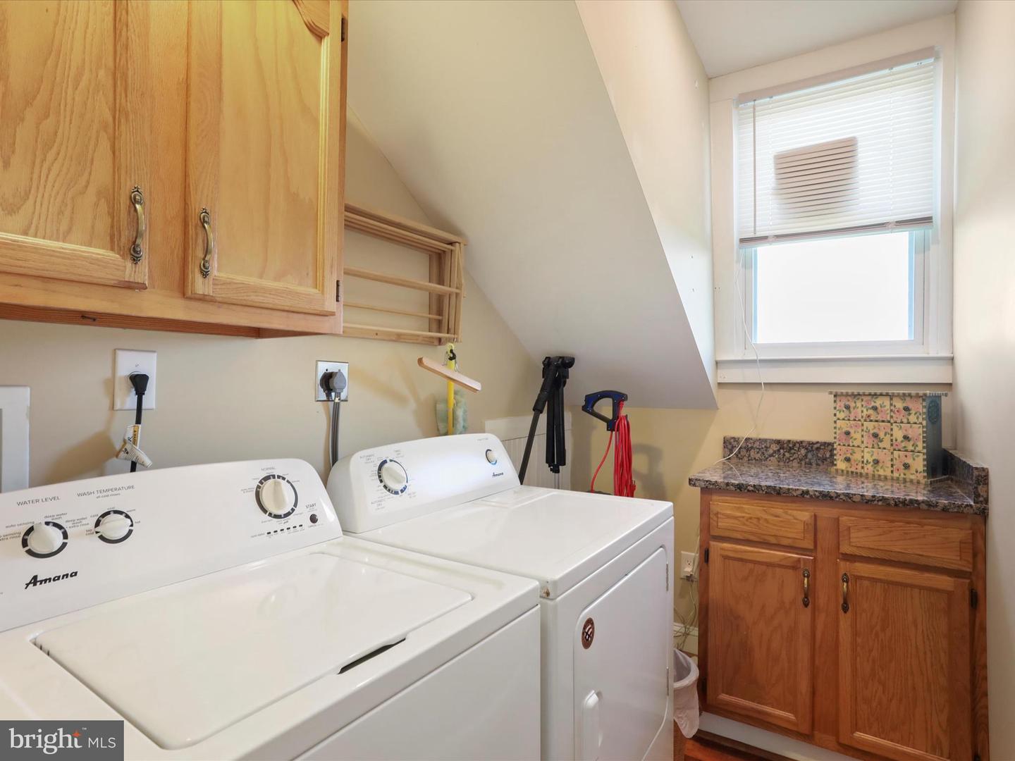 1691 WAKEMAN MILL RD, FRONT ROYAL, Virginia 22630, 3 Bedrooms Bedrooms, ,2 BathroomsBathrooms,Residential,For sale,1691 WAKEMAN MILL RD,VAWR2011048 MLS # VAWR2011048