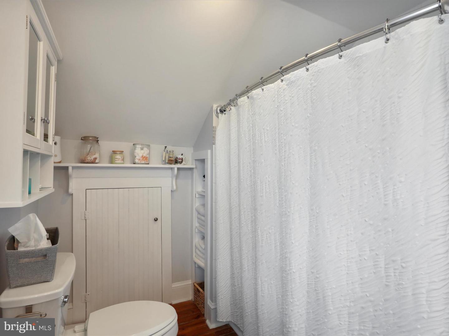 1691 WAKEMAN MILL RD, FRONT ROYAL, Virginia 22630, 3 Bedrooms Bedrooms, ,2 BathroomsBathrooms,Residential,For sale,1691 WAKEMAN MILL RD,VAWR2011048 MLS # VAWR2011048