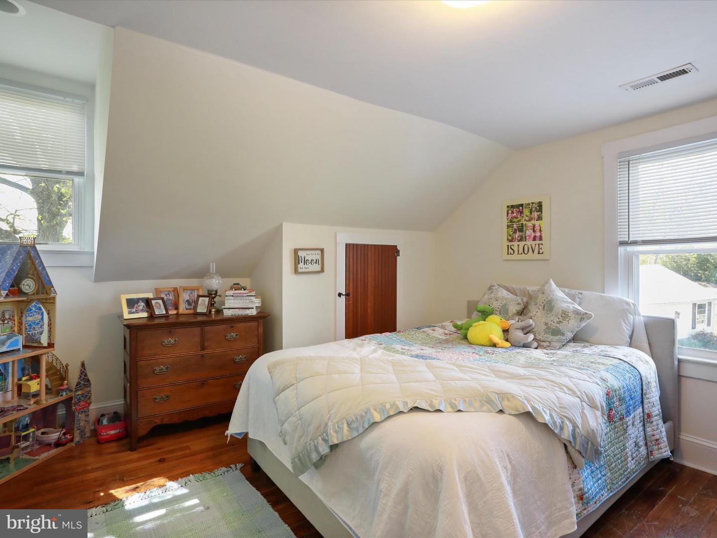 1691 WAKEMAN MILL RD, FRONT ROYAL, Virginia 22630, 3 Bedrooms Bedrooms, ,2 BathroomsBathrooms,Residential,For sale,1691 WAKEMAN MILL RD,VAWR2011048 MLS # VAWR2011048