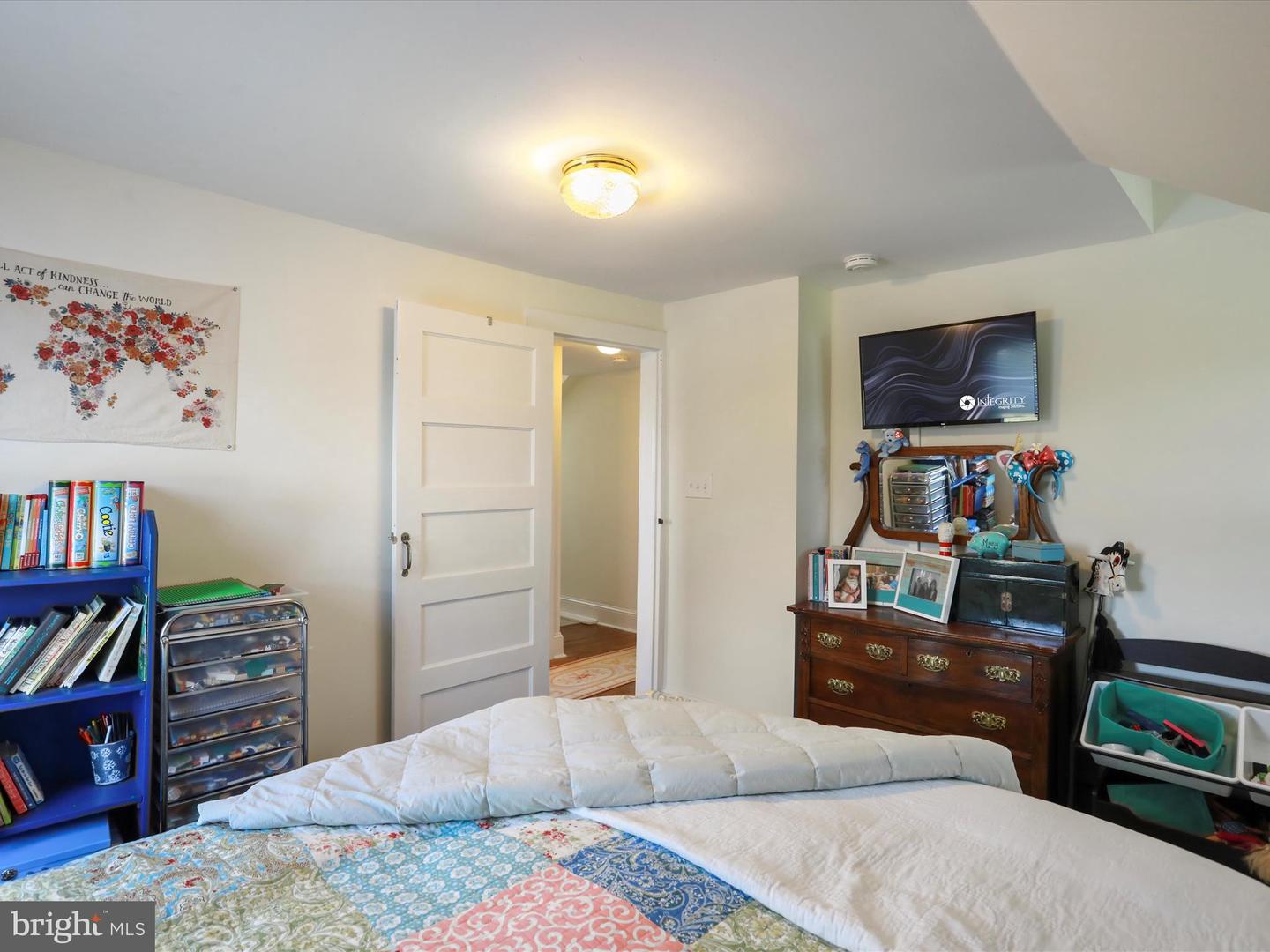1691 WAKEMAN MILL RD, FRONT ROYAL, Virginia 22630, 3 Bedrooms Bedrooms, ,2 BathroomsBathrooms,Residential,For sale,1691 WAKEMAN MILL RD,VAWR2011048 MLS # VAWR2011048