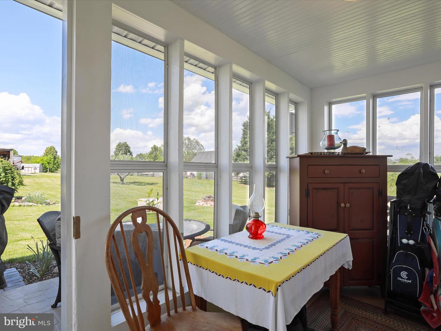 1691 WAKEMAN MILL RD, FRONT ROYAL, Virginia 22630, 3 Bedrooms Bedrooms, ,2 BathroomsBathrooms,Residential,For sale,1691 WAKEMAN MILL RD,VAWR2011048 MLS # VAWR2011048