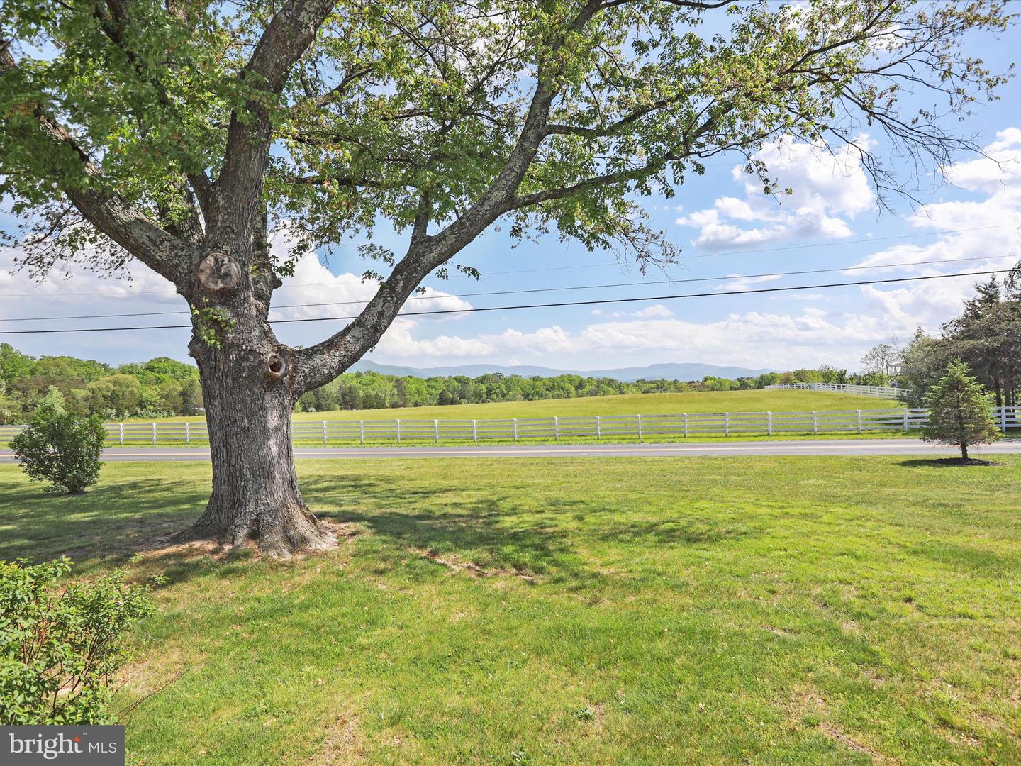 1691 WAKEMAN MILL RD, FRONT ROYAL, Virginia 22630, 3 Bedrooms Bedrooms, ,2 BathroomsBathrooms,Residential,For sale,1691 WAKEMAN MILL RD,VAWR2011048 MLS # VAWR2011048