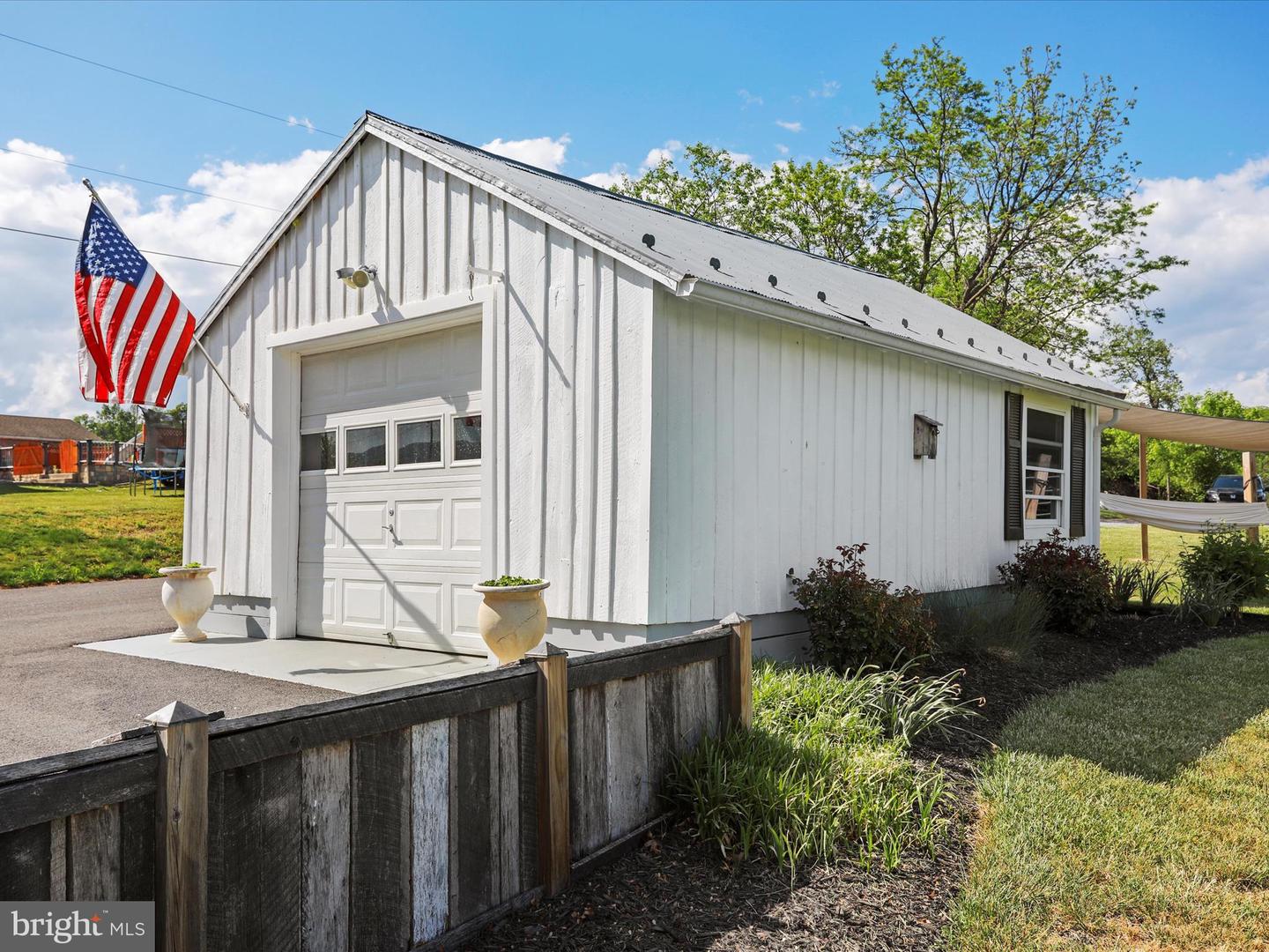 1691 WAKEMAN MILL RD, FRONT ROYAL, Virginia 22630, 3 Bedrooms Bedrooms, ,2 BathroomsBathrooms,Residential,For sale,1691 WAKEMAN MILL RD,VAWR2011048 MLS # VAWR2011048