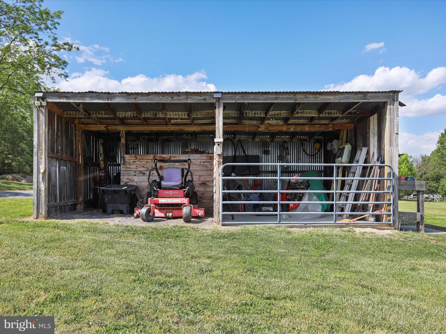1691 WAKEMAN MILL RD, FRONT ROYAL, Virginia 22630, 3 Bedrooms Bedrooms, ,2 BathroomsBathrooms,Residential,For sale,1691 WAKEMAN MILL RD,VAWR2011048 MLS # VAWR2011048