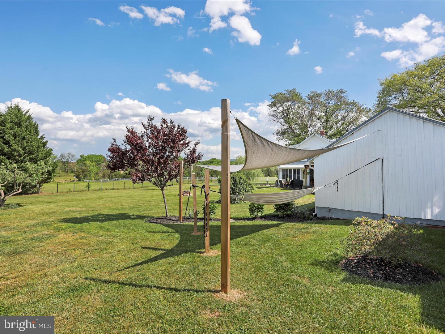 1691 WAKEMAN MILL RD, FRONT ROYAL, Virginia 22630, 3 Bedrooms Bedrooms, ,2 BathroomsBathrooms,Residential,For sale,1691 WAKEMAN MILL RD,VAWR2011048 MLS # VAWR2011048