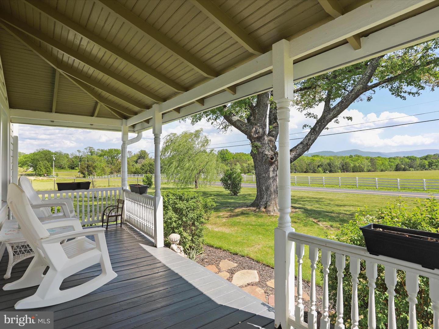 1691 WAKEMAN MILL RD, FRONT ROYAL, Virginia 22630, 3 Bedrooms Bedrooms, ,2 BathroomsBathrooms,Residential,For sale,1691 WAKEMAN MILL RD,VAWR2011048 MLS # VAWR2011048